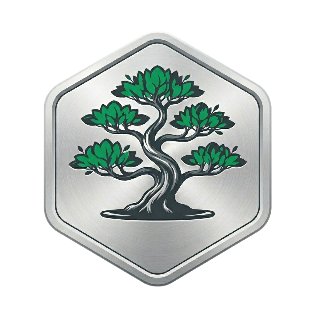 Bonsai Context Manager