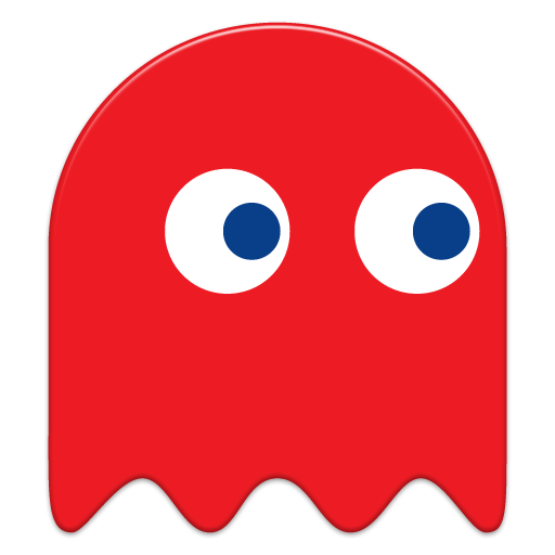 Ghost Coding Assistant