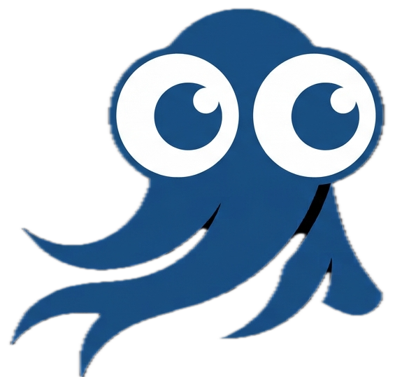 Ghost Coding Assistant